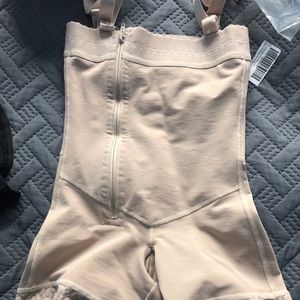 #105 Faja Colombiana